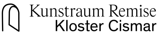Kunstraum Remise