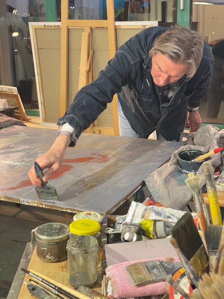 Bernd-Harms-Portraet-2