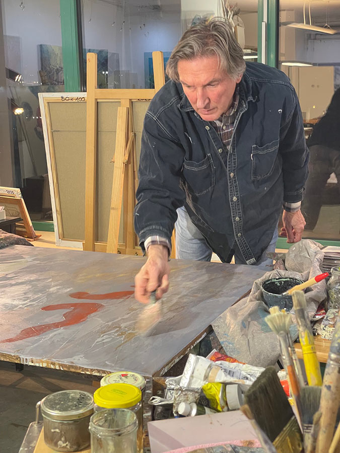 Bernd-Harms-Portraet-3