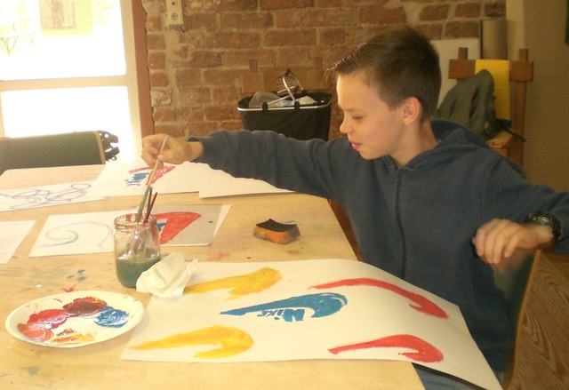 Kinder_quinten