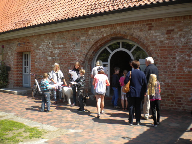 offene_Remise