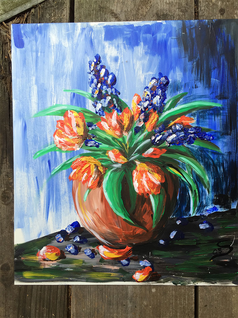 Sue-Legahn-26-Blumenstrauss