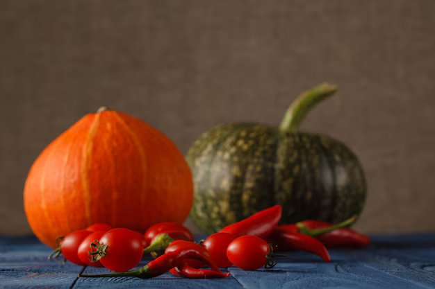 Sue Legahn 26 Kuerbis